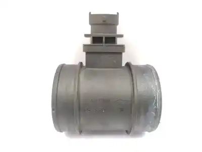 Автозапчастина б/у витратомір повітря для opel antara 2.0 cdti cat (z 20 dmh / llw) посилання на oem iam 55350048  0281002618