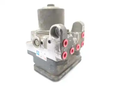 Second-hand car spare part  for HONDA STREAM (RN1/3)  OEM IAM references 57110S7AJ01  
