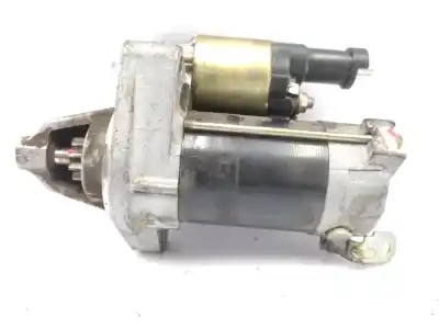 Second-hand car spare part  for HONDA STREAM (RN1/3)  OEM IAM references 2280009871  31200PNEG01