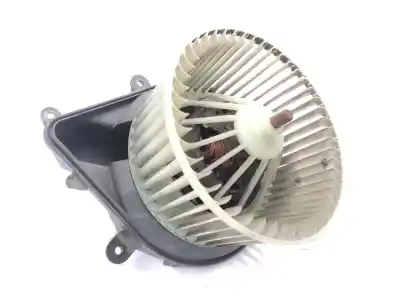 Second-hand car spare part Heating Fan for CITROEN XSARA BERLINA 1.6i 16V SX OEM IAM references 6441N0  
