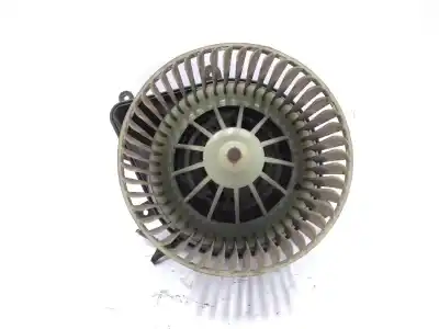 Second-hand car spare part Heating Fan for CITROEN XSARA BERLINA 2.0 HDi SX (66kW) OEM IAM references 6441N0  210681233F