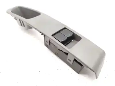 Peça sobressalente para automóvel em segunda mão  por NISSAN MICRA (K12E)  Referências OEM IAM 80901AX100  