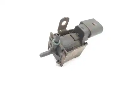 Piesă de schimb auto la mâna a doua  pentru VOLKSWAGEN GOLF IV BERLINA (1J1)  Referințe OEM IAM 028906283N  72289530