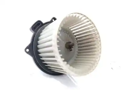 Peça sobressalente para automóvel em segunda mão ventilador de aquecimento por suzuki jimny sn (fj) 1.3 16v cat referências oem iam 7415081a10