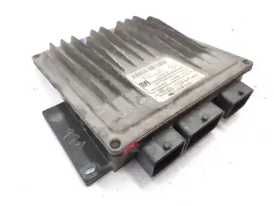 Peça sobressalente para automóvel em segunda mão  por NISSAN MICRA (K12E)  Referências OEM IAM 8200308217 23710AY901 80997A