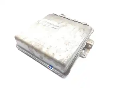 Gebrauchtes Autoersatzteil ECU-MOTORSTEUERGERÄT UCE Motorsteuergerät zum LAND ROVER FREELANDER (LN)  OEM-IAM-Referenzen MSB101071 NNN500340 0281010113