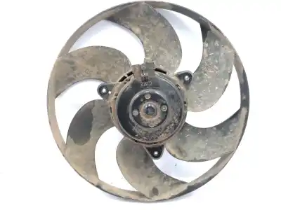 Second-hand car spare part RADIATOR COOLING FAN for LAND ROVER FREELANDER (LN)  OEM IAM references PGJ100310  
