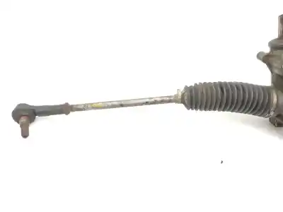 Автозапчасти б/у рулевая рейка за ford transit mod. 2000 combi ft 260 2.0 corto ссылки oem iam yc153200af  