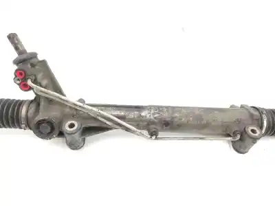 Автозапчасти б/у рулевая рейка за ford transit mod. 2000 combi ft 260 2.0 corto ссылки oem iam yc153200af  