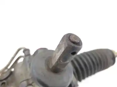 Автозапчасти б/у рулевая рейка за ford transit mod. 2000 combi ft 260 2.0 corto ссылки oem iam yc153200af  