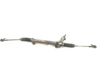 Автозапчасти б/у рулевая рейка за ford transit mod. 2000 combi ft 260 2.0 corto ссылки oem iam yc153200af  