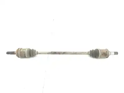 Pièce détachée automobile d'occasion  pour HONDA CR-V (RD1/3)  Références OEM IAM 42311S10A  