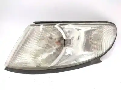 Second-hand car spare part FRONT LEFT HEADLIGHT for SAAB 9-3 BERLINA  OEM IAM references 4676474  