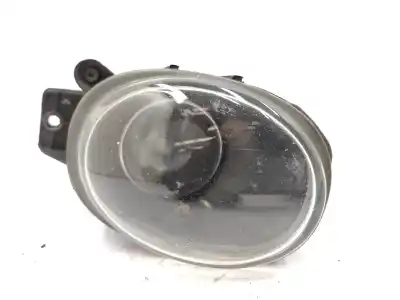 Tweedehands auto-onderdeel linker mistlamp voor seat toledo (1m2) signo oem iam-referenties 1m0941701a
