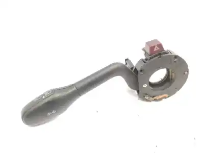 Tweedehands auto-onderdeel  voor SEAT INCA (6K9)  OEM IAM-referenties 6K5953513A  