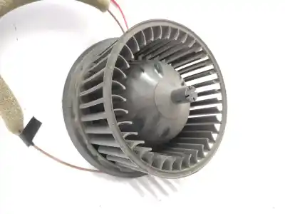 Tweedehands auto-onderdeel  voor SEAT INCA (6K9)  OEM IAM-referenties 6N1819021  270715511F