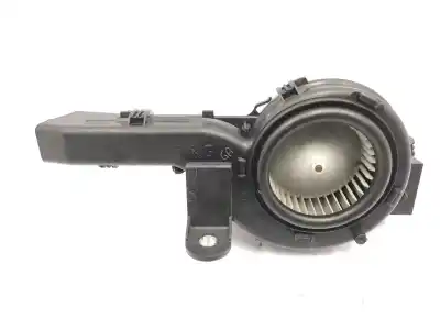 Peça sobressalente para automóvel em segunda mão  por CITROEN C4 PICASSO I MONOSPACE (UD_)  Referências OEM IAM 6441CG  173610000