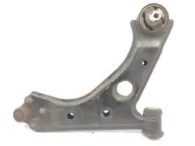 İkinci el araba yedek parçası  için FIAT FIORINO  OEM IAM referansları 51783057  