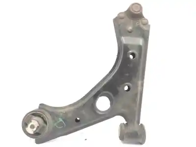 İkinci el araba yedek parçası  için FIAT FIORINO  OEM IAM referansları 51783056  