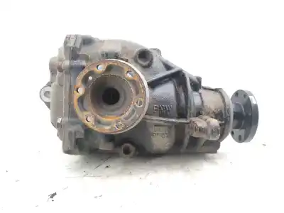 Second-hand car spare part REAR DIFFERENTIAL for BMW SERIE X3 (E83)  OEM IAM references 7542222  33107535120