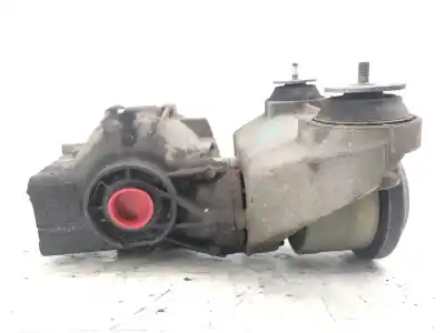 Автозапчасти б/у задний дифференциал за renault scenic (ja..) 2.0 16v cat (f4r) ссылки oem iam j641340041