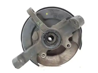 Автозапчастина б/у  для OPEL FRONTERA B  Посилання на OEM IAM 97104467  