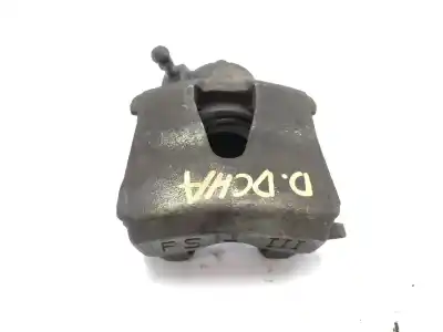Автозапчасти б/у  за SEAT LEON (1P1)  ссылки OEM IAM 1K0615124D  