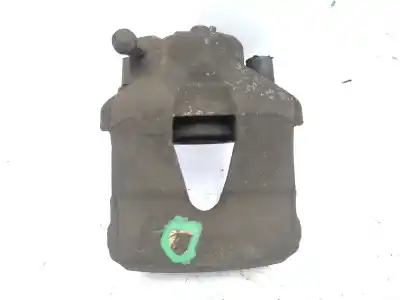 İkinci el araba yedek parçası  için SEAT LEON (1M1)  OEM IAM referansları 1K0615124D  