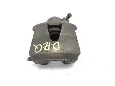 Автозапчасти б/у  за SEAT LEON (1P1)  ссылки OEM IAM 1K0615123D  
