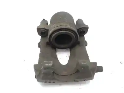 Second-hand car spare part front left brake caliper for seat leon (1p1) reference copa oem iam references 1k0615123d   Second-hand car spare part front left brake caliper for seat leon (1p1) reference copa oem iam references 1k0615123d