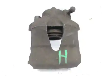 İkinci el araba yedek parçası  için SEAT LEON (1M1)  OEM IAM referansları 1K0615123D  