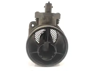 Автозапчасти б/у расходомер воздуха за ssangyong rodius 2.7 turbodiesel cat ссылки oem iam a6550943048 6650943048 0280218130