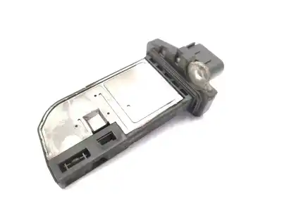 Second-hand car spare part  for FORD TRANSIT CONNECT (TC7)  OEM IAM references 8V2112B579AA  3477940