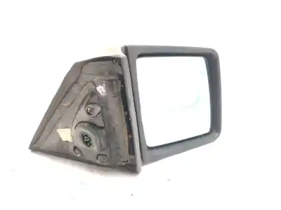İkinci el araba yedek parçası sag arka görünüm için mercedes-benz clase e (w124) coupe ce 300 (124.050) oem iam referansları a1248106316