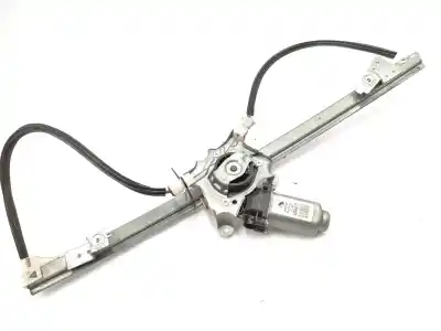 Pezzo di ricambio per auto di seconda mano  per RENAULT SCENIC (JA..)  Riferimenti OEM IAM 7700838591  