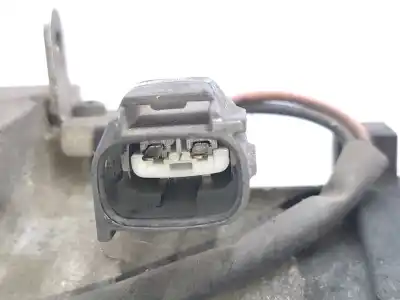 İkinci el araba yedek parçası klima kompresörü için fiat fiorino 1.3 16v jtd cat oem iam referansları 51803075 71724084 sd6v121461f