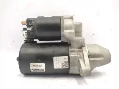 İkinci el araba yedek parçası  için FIAT FIORINO  OEM IAM referansları 51810266  LRS02168