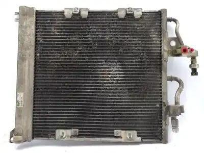 Second-hand car spare part  for OPEL ASTRA H GTC (A04)  OEM IAM references 13129195  93178961