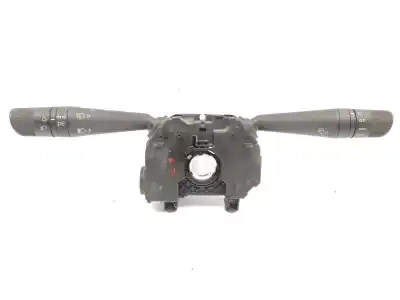 Second-hand car spare part headlights switch for opel combo furgoneta/monovolumen (x12) 1.3 cdti (b05) oem iam references 95518314  