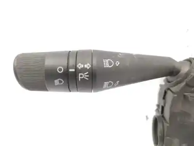Second-hand car spare part headlights switch for opel combo furgoneta/monovolumen (x12) 1.3 cdti (b05) oem iam references 95518314  