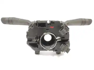 Second-hand car spare part headlights switch for opel combo furgoneta/monovolumen (x12) 1.3 cdti (b05) oem iam references 95518314  