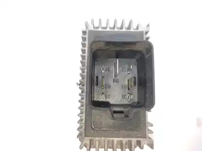 Second-hand car spare part glow plug for opel frontera b basis oem iam references 09132691 9132691 51299008