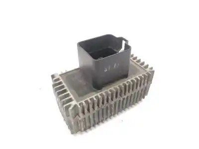 Second-hand car spare part glow plug for opel frontera b basis oem iam references 09132691 9132691 51299008