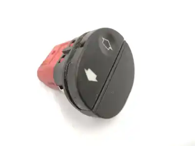 Автозапчастина б/у  для FORD TRANSIT CONNECT (TC7)  Посилання на OEM IAM 96FG14529AD  1107243