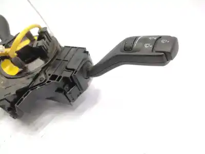 Автозапчасти б/у многофункциональное управление за ford transit connect (tc7) furgón (2006->) ссылки oem iam 1763646  