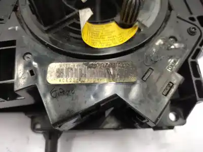 Автозапчасти б/у многофункциональное управление за ford transit connect (tc7) furgón (2006->) ссылки oem iam 1763646  