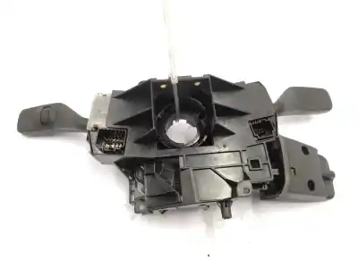 Автозапчасти б/у многофункциональное управление за ford transit connect (tc7) furgón (2006->) ссылки oem iam 1763646  