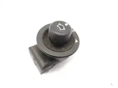 Автозапчастина б/у  для FORD TRANSIT CONNECT (TC7)  Посилання на OEM IAM 93BG17B678BB  4495427