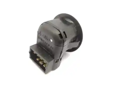 Автозапчастина б/у управління дзеркалами для ford transit connect (tc7) furgón (2006->) посилання на oem iam 93bg17b678bb  4495427