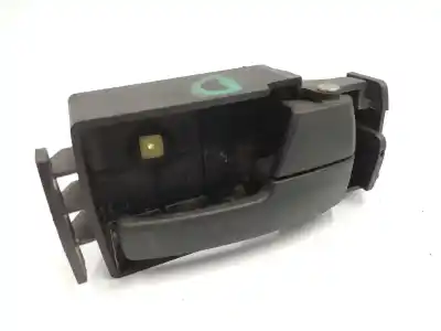 Second-hand car spare part Interior Right Front Handle for FORD TRANSIT CONNECT (TC7) Furgón (2006->) OEM IAM references 2T14V266A62CJ  1488857